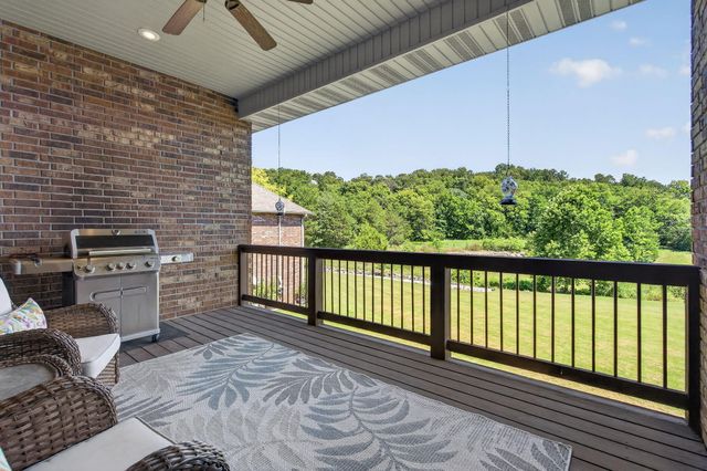 2528 E German Ivy Street, Springfield, MO 65804