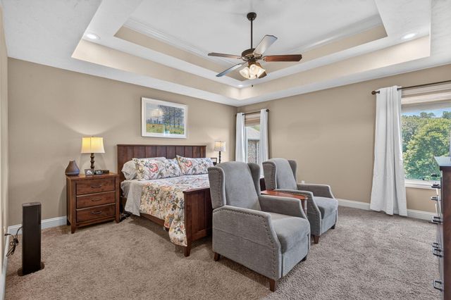 2528 E German Ivy Street, Springfield, MO 65804