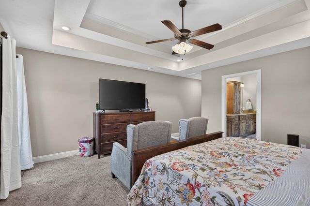 2528 E German Ivy Street, Springfield, MO 65804