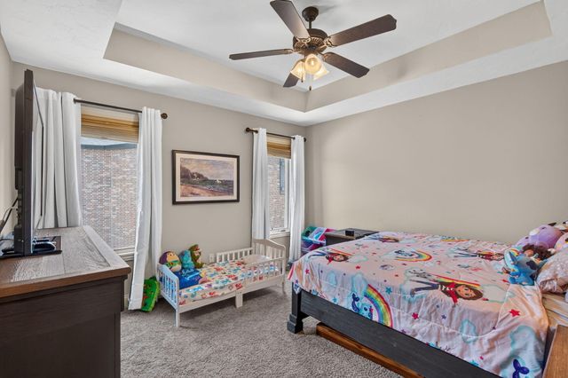 2528 E German Ivy Street, Springfield, MO 65804