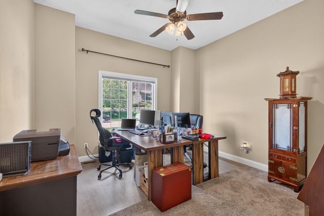 2528 E German Ivy Street, Springfield, MO 65804