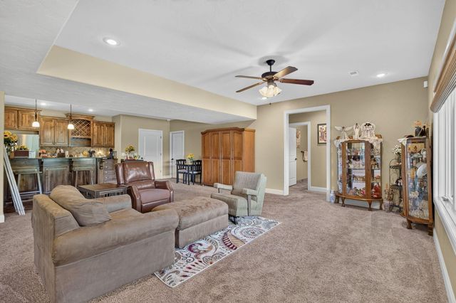 2528 E German Ivy Street, Springfield, MO 65804