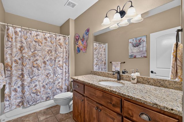 2528 E German Ivy Street, Springfield, MO 65804