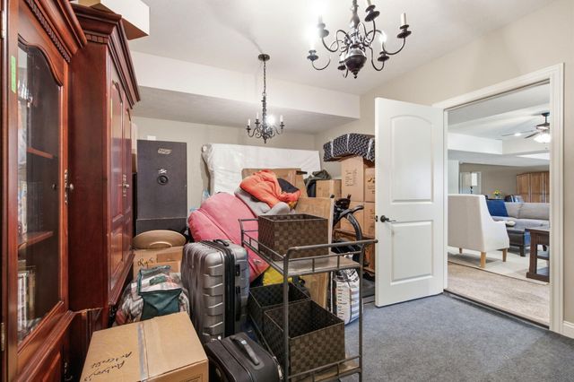 2528 E German Ivy Street, Springfield, MO 65804