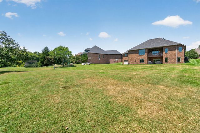 2528 E German Ivy Street, Springfield, MO 65804