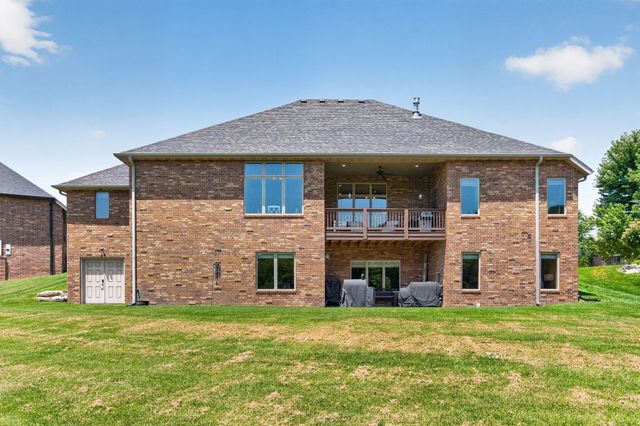 2528 E German Ivy Street, Springfield, MO 65804