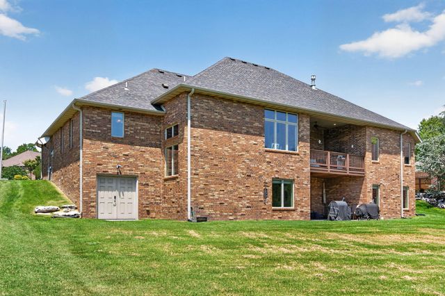 2528 E German Ivy Street, Springfield, MO 65804