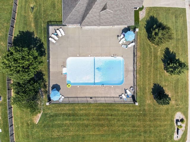 2528 E German Ivy Street, Springfield, MO 65804