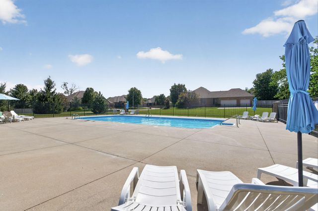2528 E German Ivy Street, Springfield, MO 65804