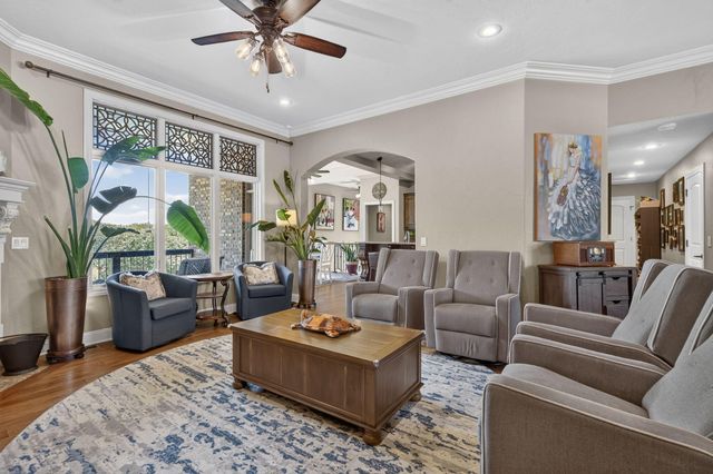 2528 E German Ivy Street, Springfield, MO 65804