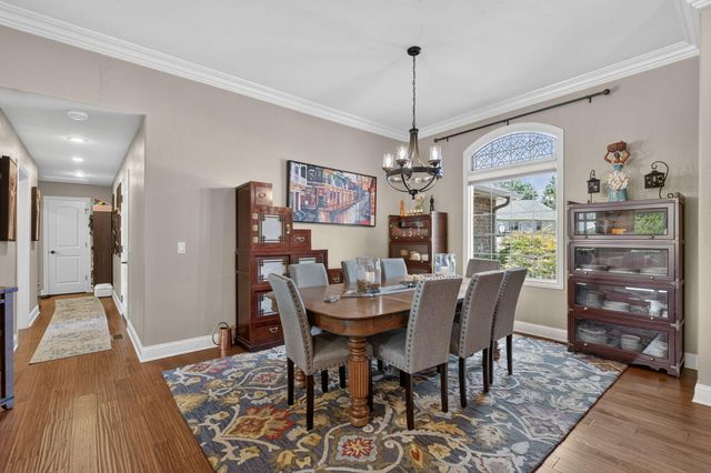 2528 E German Ivy Street, Springfield, MO 65804