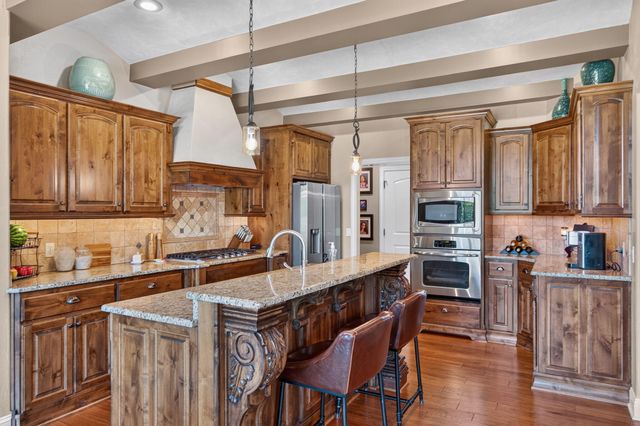 2528 E German Ivy Street, Springfield, MO 65804