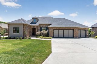 2528 E German Ivy Street, Springfield, MO 65804