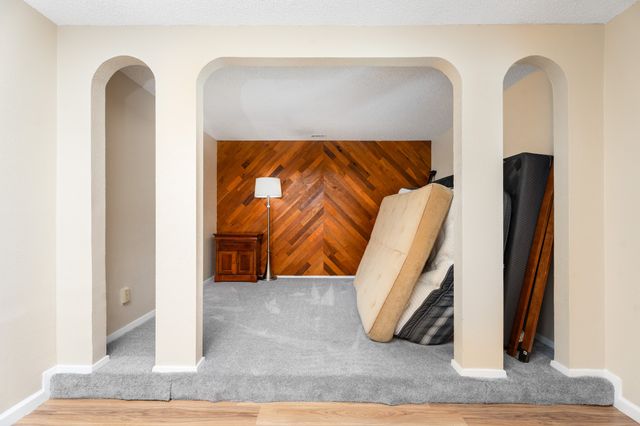 1914 Snowmass Lane, Garland, TX 75044