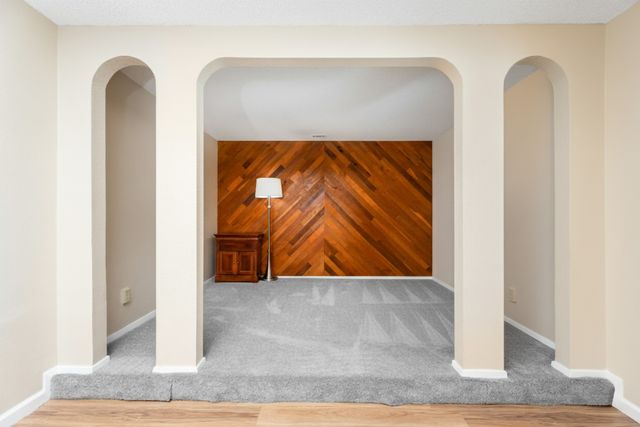 1914 Snowmass Lane, Garland, TX 75044