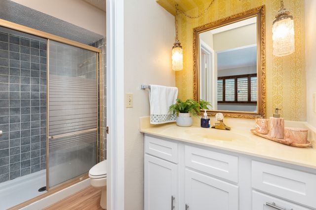 1914 Snowmass Lane, Garland, TX 75044