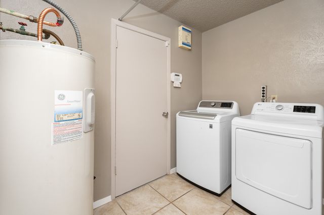 1914 Snowmass Lane, Garland, TX 75044