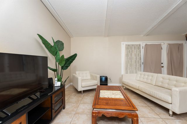 1914 Snowmass Lane, Garland, TX 75044