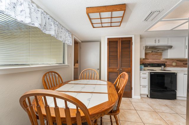 1914 Snowmass Lane, Garland, TX 75044