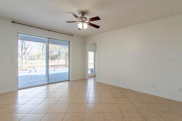 33803 TERRAGONA DRIVE, Sorrento, FL 32776