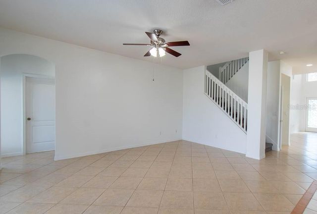 33803 TERRAGONA DRIVE, Sorrento, FL 32776
