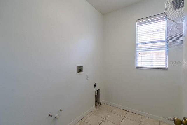 33803 TERRAGONA DRIVE, Sorrento, FL 32776