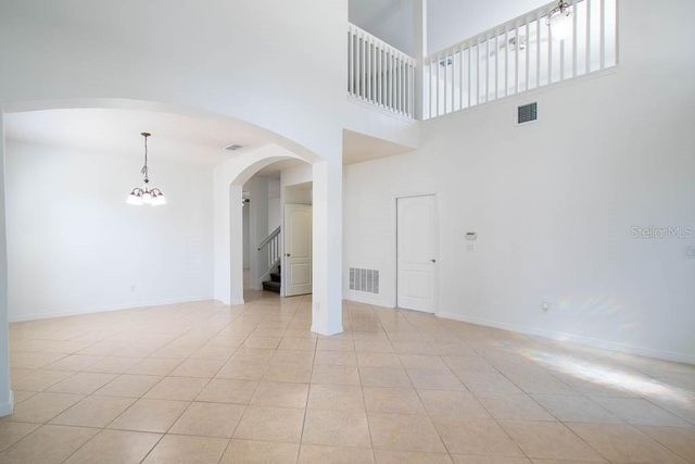 33803 TERRAGONA DRIVE, Sorrento, FL 32776