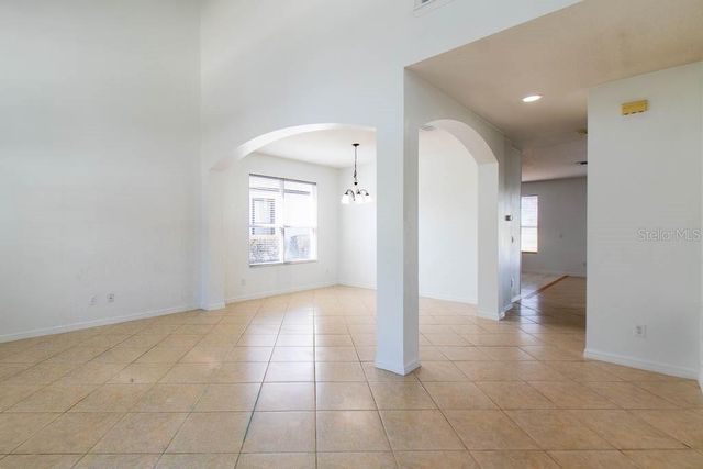 33803 TERRAGONA DRIVE, Sorrento, FL 32776