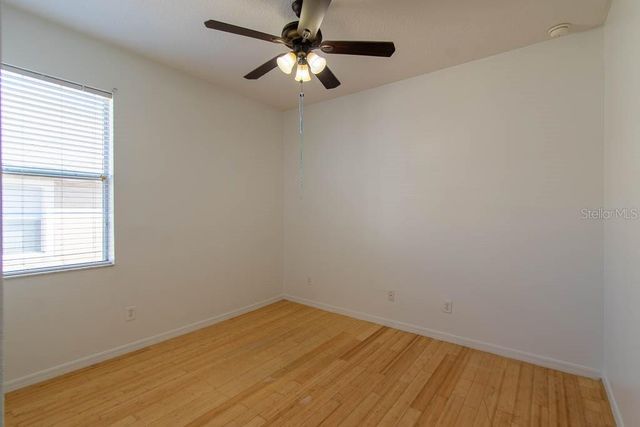 33803 TERRAGONA DRIVE, Sorrento, FL 32776