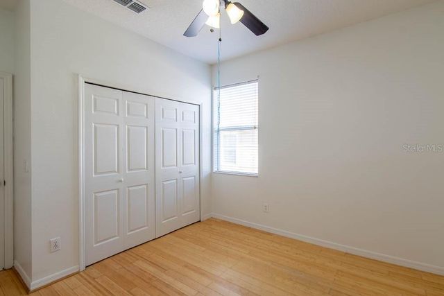 33803 TERRAGONA DRIVE, Sorrento, FL 32776