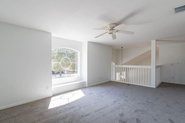 33803 TERRAGONA DRIVE, Sorrento, FL 32776