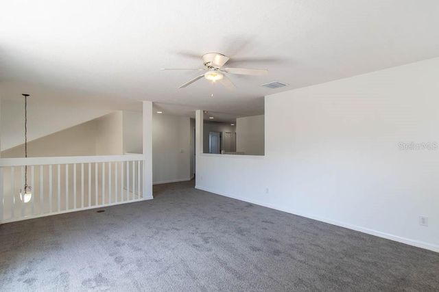 33803 TERRAGONA DRIVE, Sorrento, FL 32776