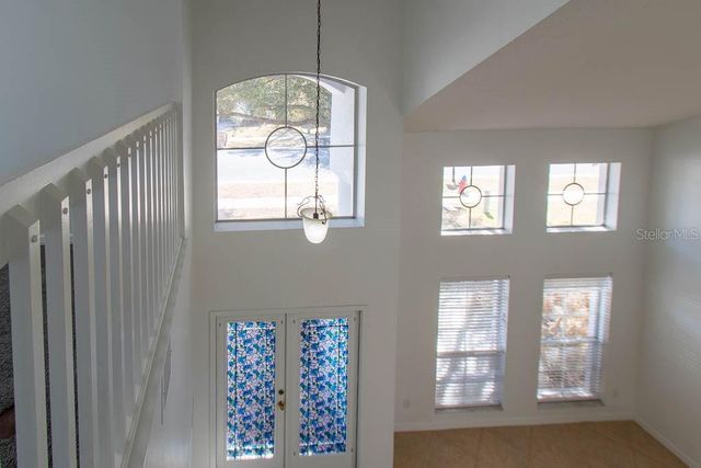 33803 TERRAGONA DRIVE, Sorrento, FL 32776