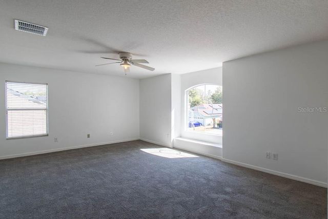 33803 TERRAGONA DRIVE, Sorrento, FL 32776