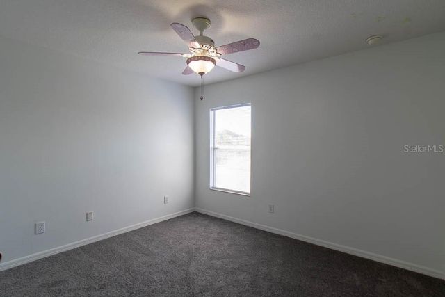 33803 TERRAGONA DRIVE, Sorrento, FL 32776