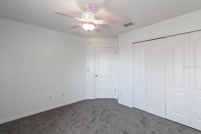 33803 TERRAGONA DRIVE, Sorrento, FL 32776