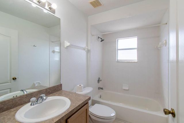 33803 TERRAGONA DRIVE, Sorrento, FL 32776