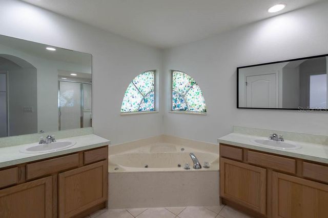 33803 TERRAGONA DRIVE, Sorrento, FL 32776