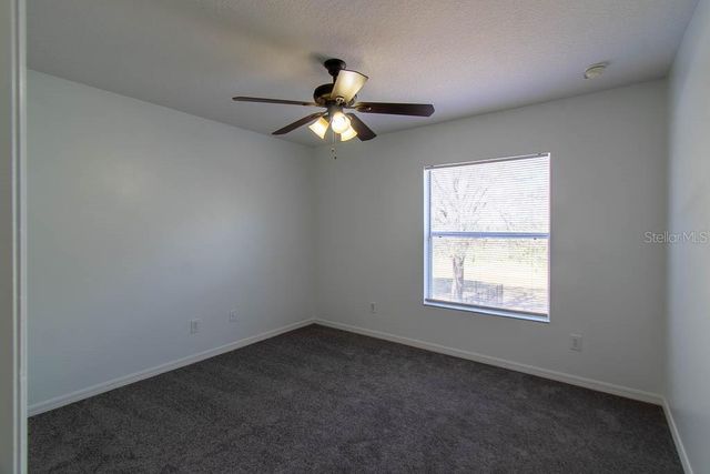 33803 TERRAGONA DRIVE, Sorrento, FL 32776