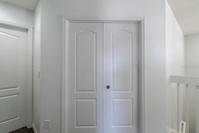 33803 TERRAGONA DRIVE, Sorrento, FL 32776