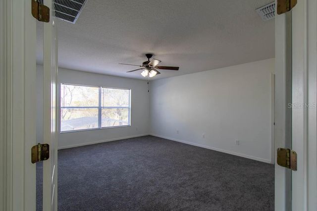 33803 TERRAGONA DRIVE, Sorrento, FL 32776