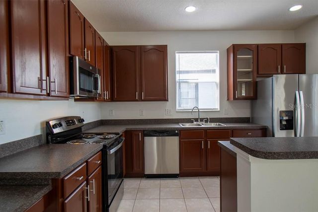 33803 TERRAGONA DRIVE, Sorrento, FL 32776