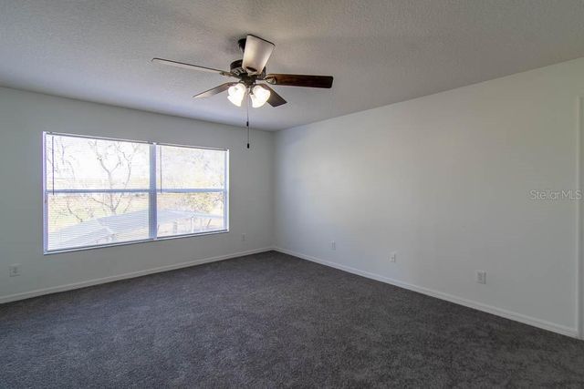 33803 TERRAGONA DRIVE, Sorrento, FL 32776