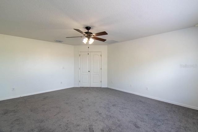 33803 TERRAGONA DRIVE, Sorrento, FL 32776