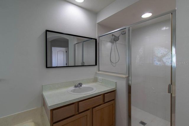 33803 TERRAGONA DRIVE, Sorrento, FL 32776