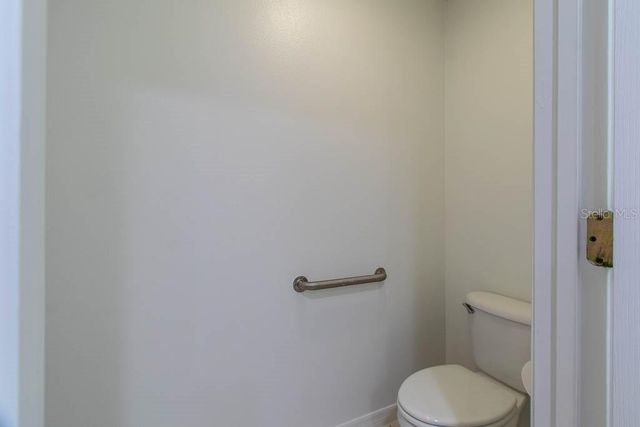 33803 TERRAGONA DRIVE, Sorrento, FL 32776