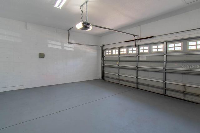 33803 TERRAGONA DRIVE, Sorrento, FL 32776