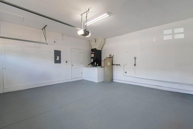 33803 TERRAGONA DRIVE, Sorrento, FL 32776