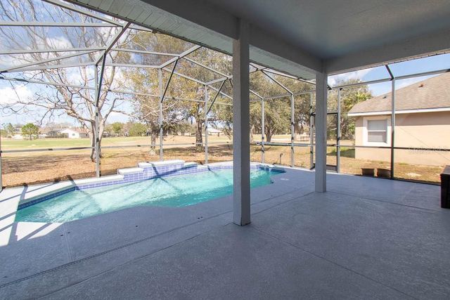 33803 TERRAGONA DRIVE, Sorrento, FL 32776