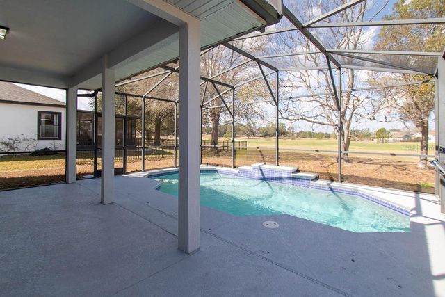 33803 TERRAGONA DRIVE, Sorrento, FL 32776